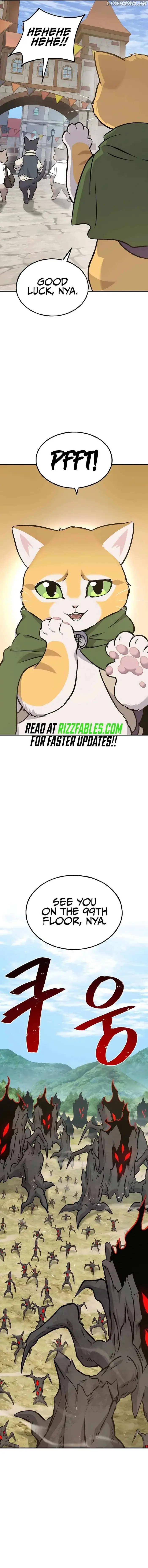 Solo Farming In The Tower - Chapter 74 image 10_optimized_optimized